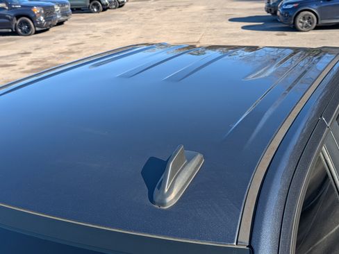 Used 2021 Chevrolet Silverado 1500 LT w/ All Star Edition Plus image 14