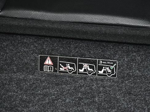 Used 2022 Mercedes-Benz E 450 4MATIC All-Terrain Wagon image 68