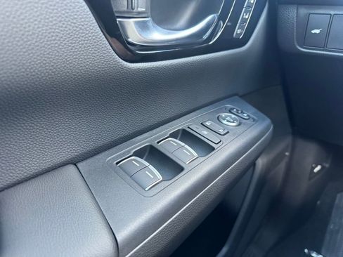 New 2026 Honda CR-V Sport Touring image 13