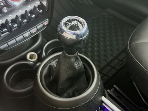 Used 2011 MINI Cooper Countryman FWD image 22