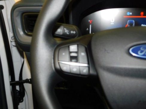 New 2025 Ford Maverick XL w/ 4K Tow Package image 27