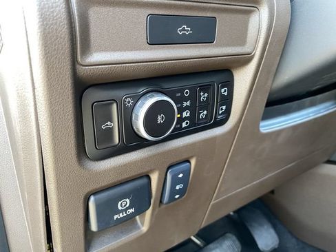 New 2026 Ford F150 King Ranch w/ Equipment Group 601A High AWD/4WD image 20