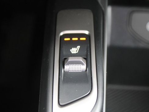 New 2026 Kia Sorento X-Line EX image 39