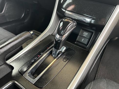 Used 2014 Honda Accord Sport image 15