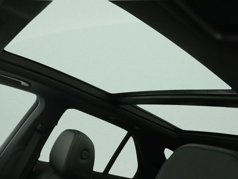New 2026 Mercedes-Benz GLE 580 4MATIC image 10