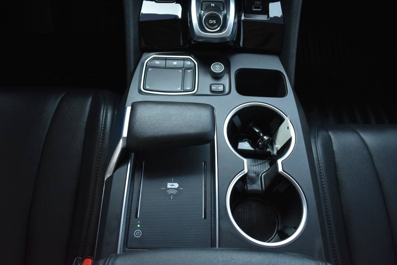 Used 2024 Acura MDX FWD image 23