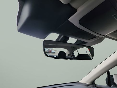 Certified 2025 Subaru Legacy Limited image 16