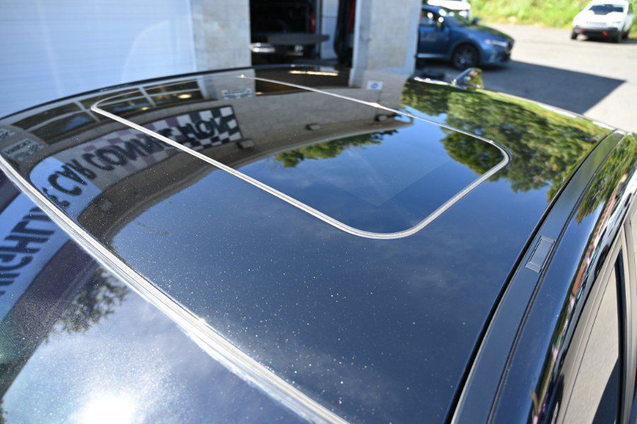 Used 2020 Subaru WRX Premium AWD/4WD image 14