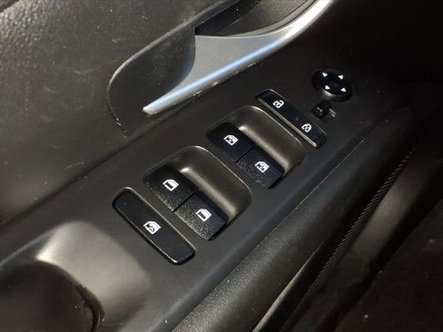 Used 2022 Hyundai Santa Cruz SEL w/ Activity Package image 16