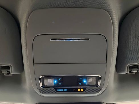 New 2026 Ford F350 Lariat image 26