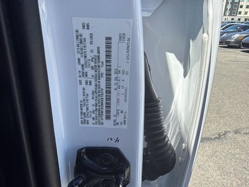 Used 2019 Ford F150 XLT w/ Equipment Group 301A Mid AWD/4WD image 28