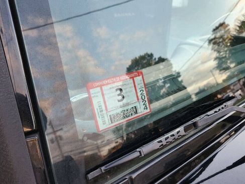 Used 2015 Jeep Wrangler Unlimited Sahara AWD/4WD image 47