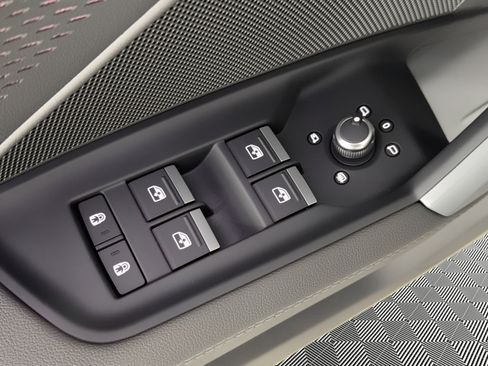 New 2026 Audi A3 2.0T Premium Plus image 15