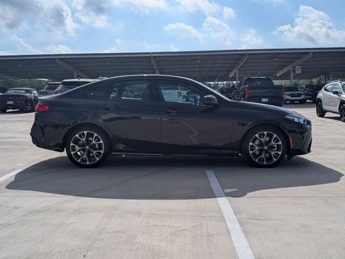 Used 2025 BMW 228i xDrive image 6