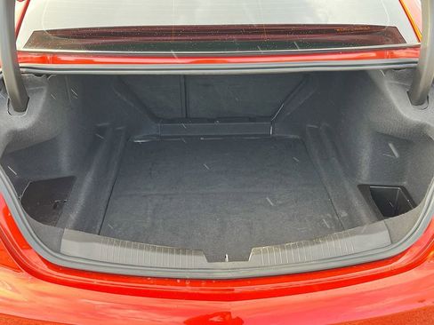 Used 2020 Cadillac CT5 V RWD image 25