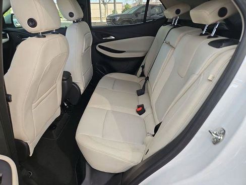 New 2026 Buick Encore GX Preferred w/ Comfort Package image 67