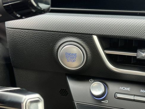 New 2025 Hyundai Sonata SEL image 22