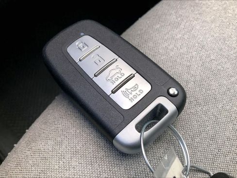 Used 2020 Hyundai Sonata SEL FWD image 14