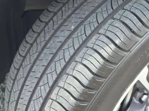 Used 2018 Acura MDX SH-AWD image 59
