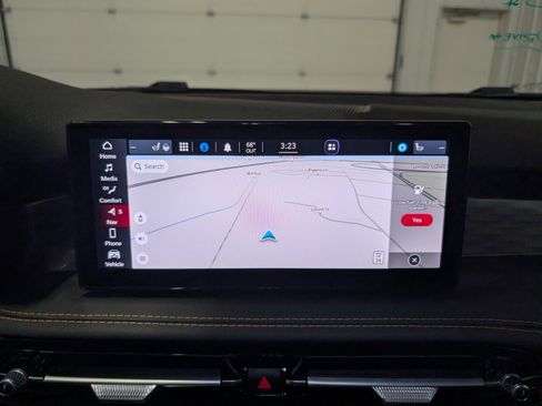 Used 2024 Alfa Romeo Tonale Ti image 20