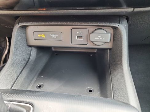 Used 2022 Honda Civic EX-L image 30