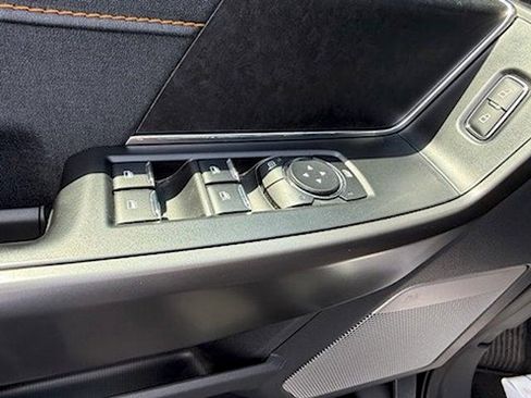 Used 2025 Ford F150 Tremor AWD/4WD image 5