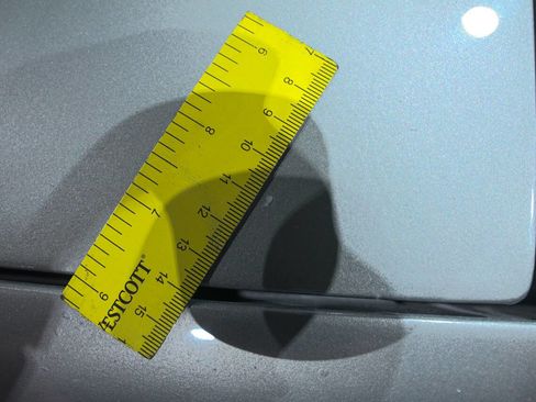 Used 1990 Ford F150 4x4 Regular Cab image 25