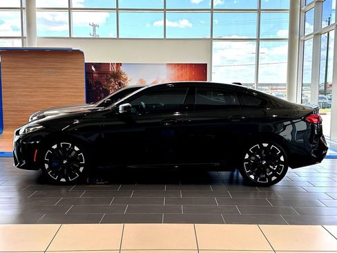 New 2025 BMW M235i xDrive w/ Technology Package image 4