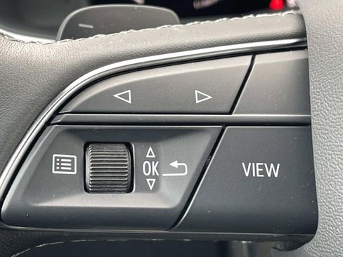 Certified 2023 Audi Q8 Premium Plus w/ Premium Plus Package image 24