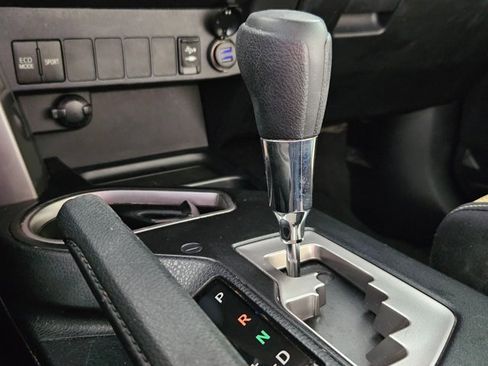 Used 2017 Toyota RAV4 XLE w/ Plus Special Value Package image 10