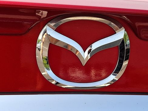 Used 2015 MAZDA MAZDA6 Touring FWD image 9
