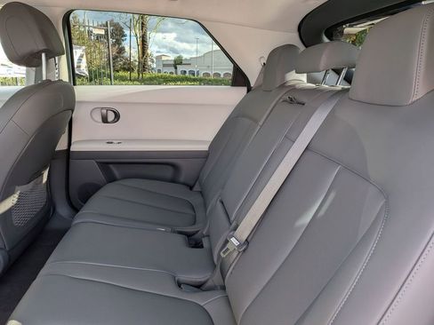 Used 2025 Hyundai Ioniq 5 SEL image 30