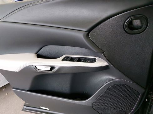 Used 2023 Lexus RX 350 Premium image 29