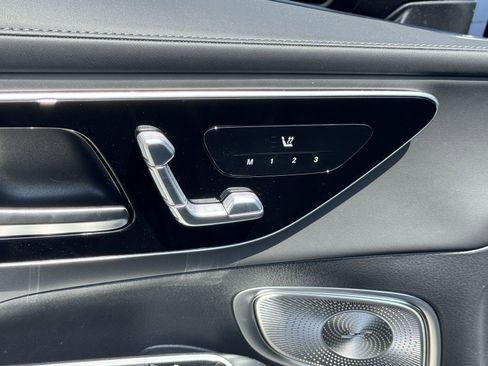 New 2025 Mercedes-Benz GLC 63 AMG S image 18