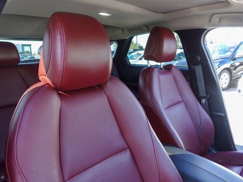 Used 2023 MAZDA CX-30 AWD 2.5 S w/ Preferred Package image 15