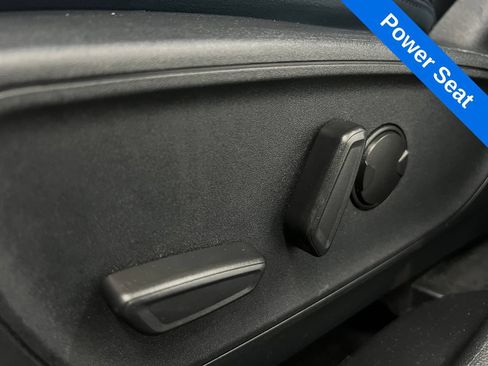 Used 2021 Ford Bronco Sport Outer Banks w/ Outer Banks Package AWD/4WD image 17
