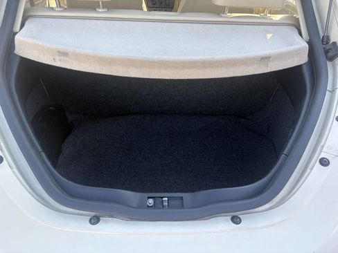 Used 2008 Volkswagen Beetle S image 14