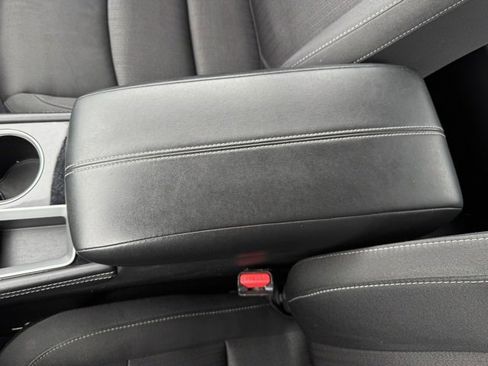 Used 2023 Nissan Altima 2.5 SV image 17