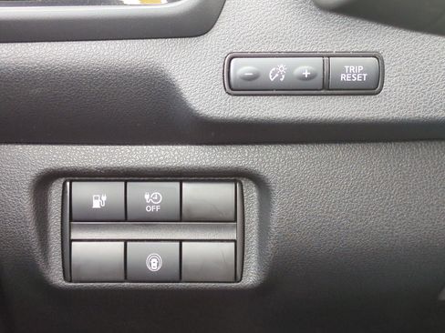 Used 2021 Nissan Leaf S w/ S Charge Package FWD image 19