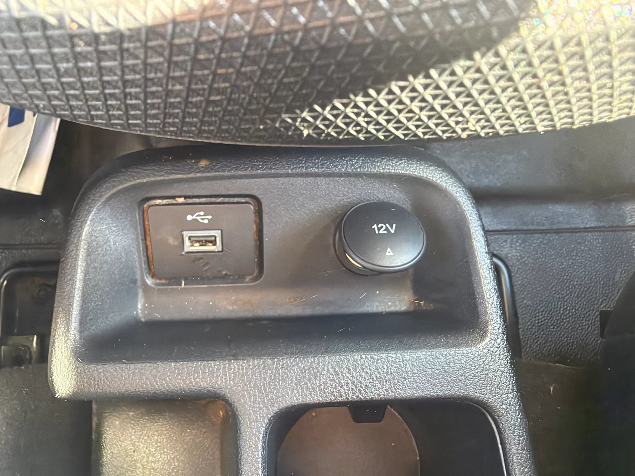 Used 2022 Ford Transit Connect XL FWD image 22