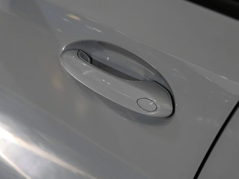 Used 2026 BMW 330i Sedan RWD image 42