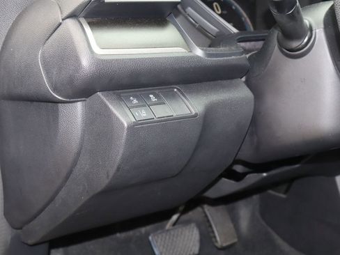 Used 2019 Honda Civic LX image 19