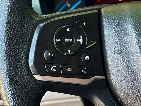 Used 2022 Honda Odyssey EX image 12