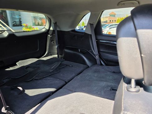 Used 2013 Kia Sorento LX AWD/4WD image 12