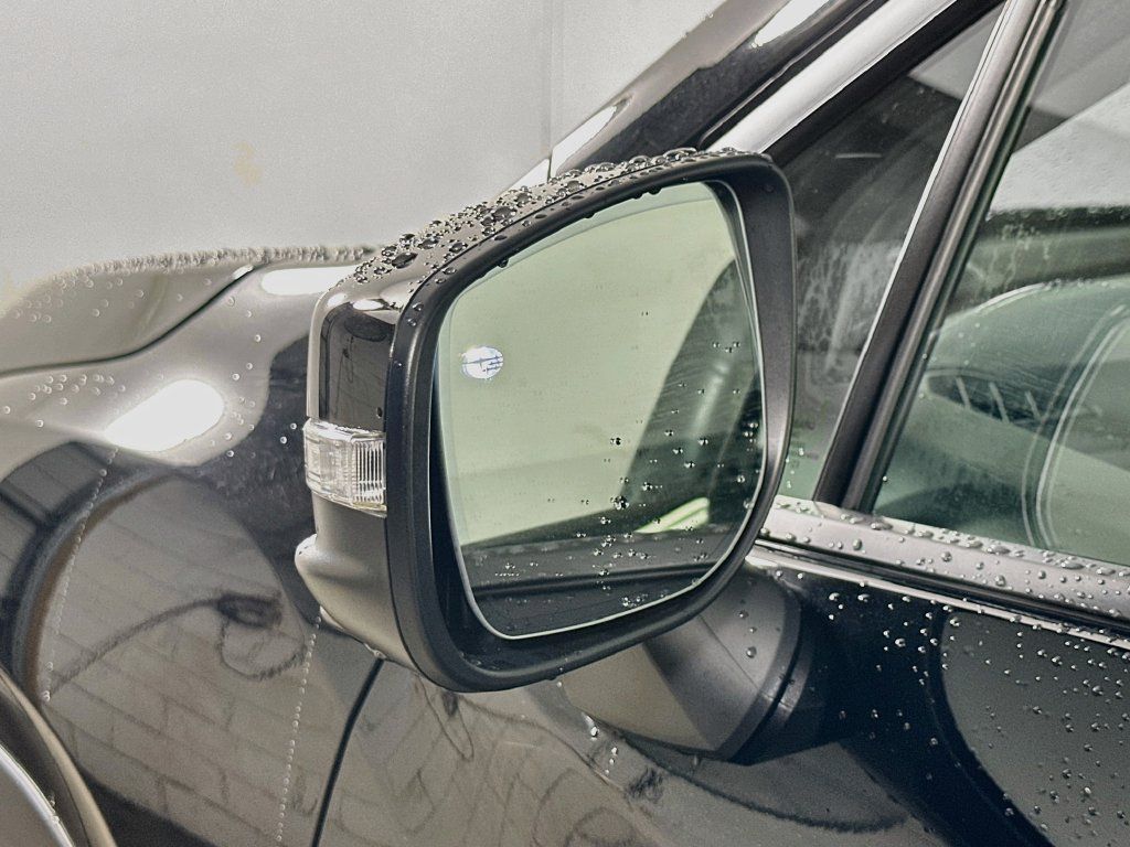 Used 2023 Subaru Ascent Onyx Edition Limited AWD/4WD image 41
