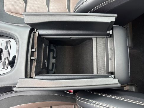 Certified 2023 Mercedes-Benz GLE 53 AMG 4MATIC Coupe image 28