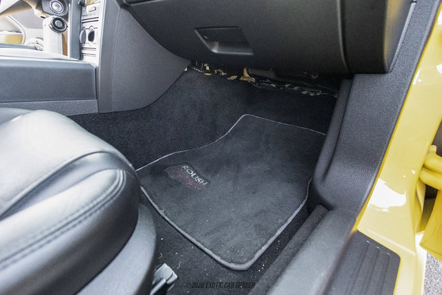 Used 2006 Ford Mustang GT Premium RWD image 44