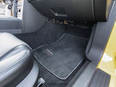 Used 2006 Ford Mustang GT Premium RWD image 44