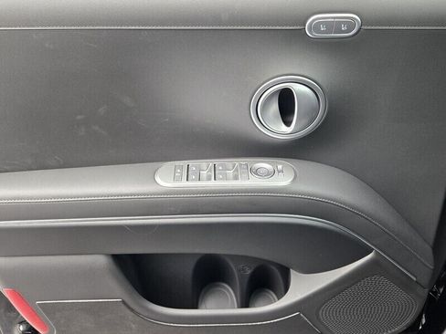 New 2026 Hyundai Palisade Limited image 13