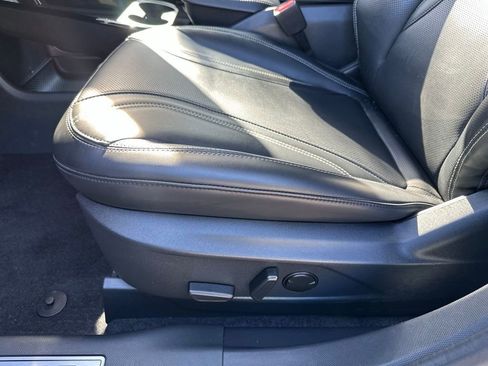 Used 2023 Ford Mustang Mach-E Premium image 32